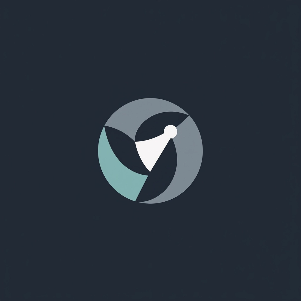 MarketPulse Toronto Logo
